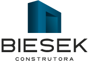 Biesek Construtora